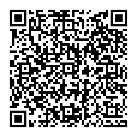 79990937159