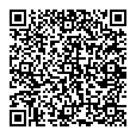 79990937182