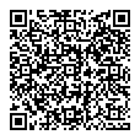 79990937189
