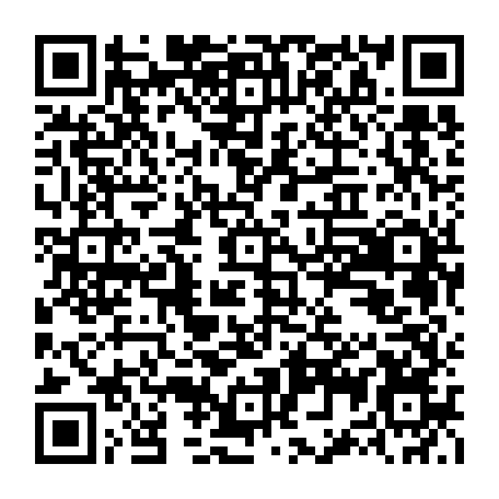 79990937195
