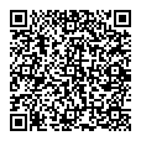 79990937198