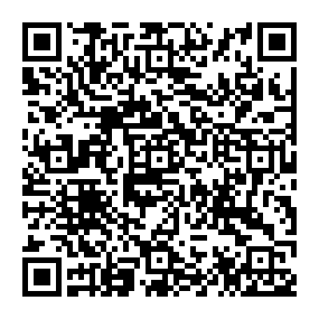 79990937201