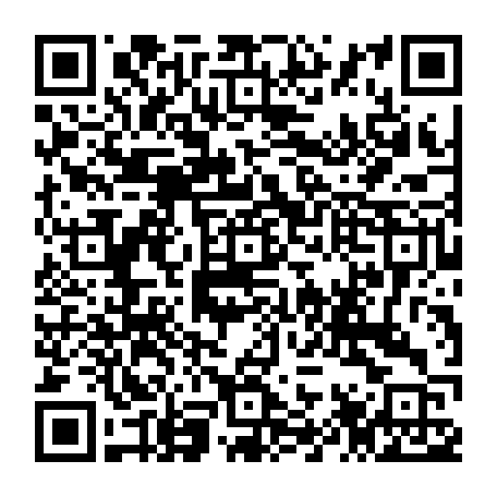 79990937203