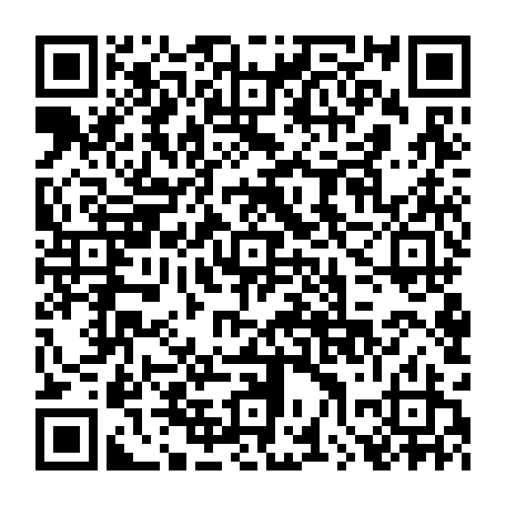 79990937225