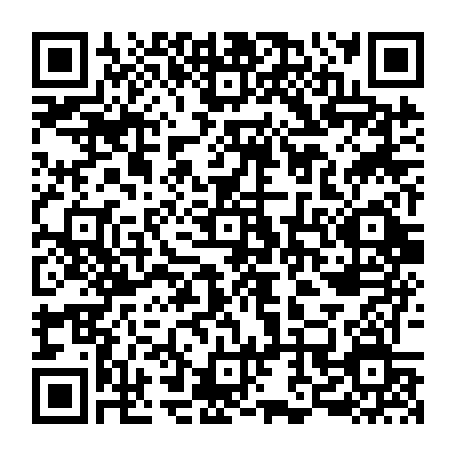 79990937246