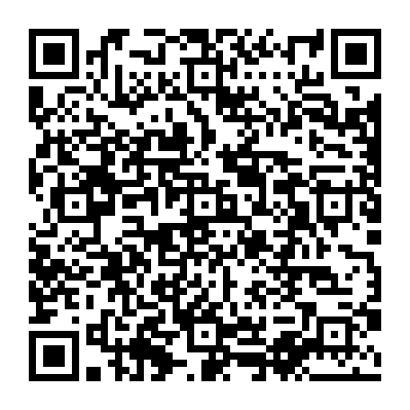 79990937256