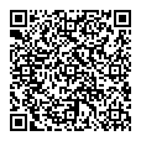 79990937279