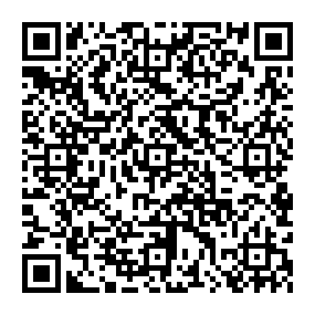 79990937280