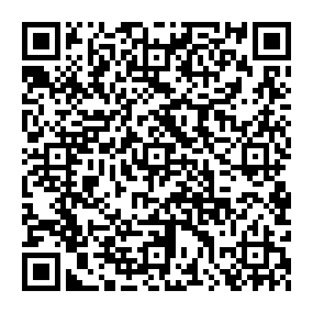 79990937285