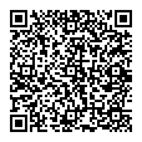 79990937290