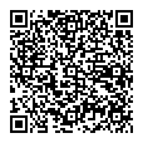 79990937910