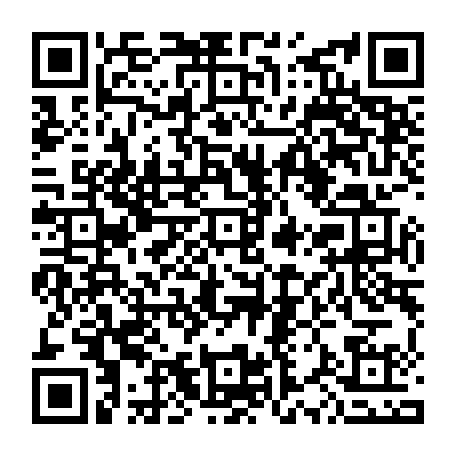 79990937928
