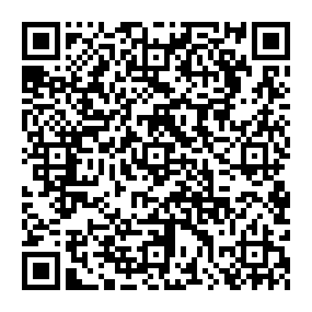 79990937962