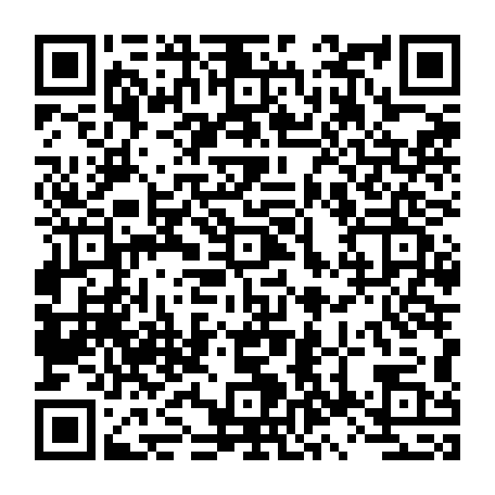 79990940040