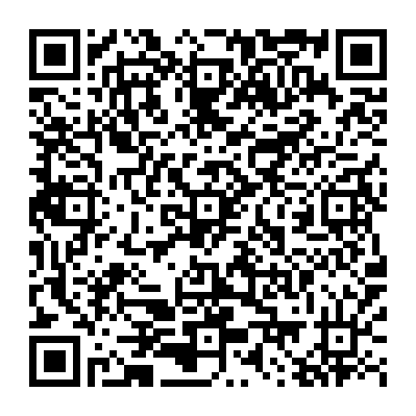 79990945011