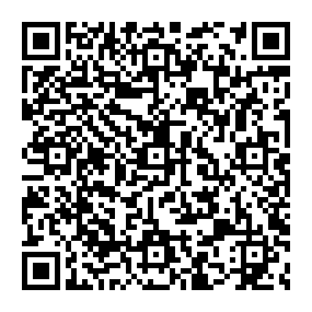 79990945016