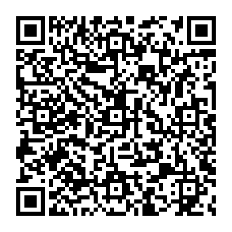 79990945030