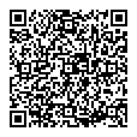 79990945060