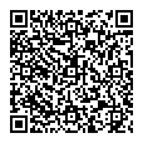 79990945073