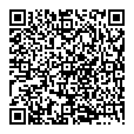 79990945116