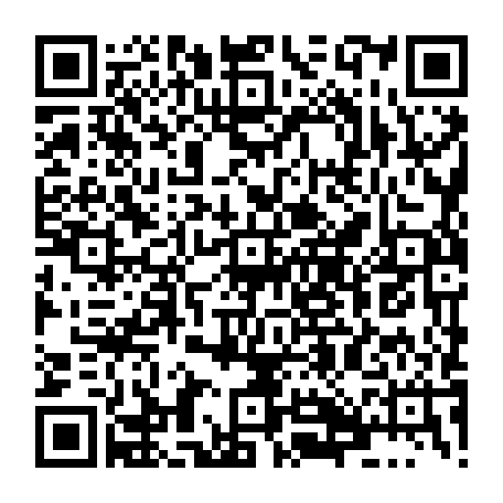 79990945142