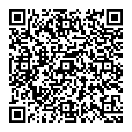 79990945186