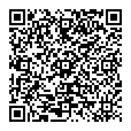 79990945191