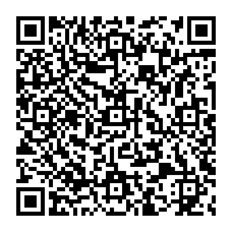 79990945222