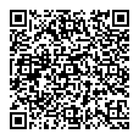 79990945237