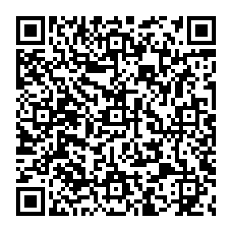 79990945243
