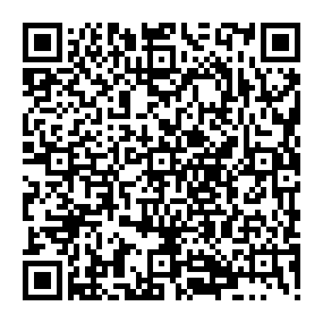 79990945245