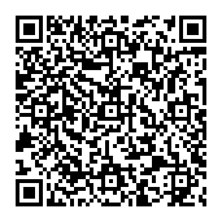 79990945248