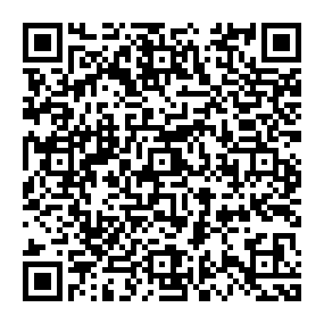79990945249