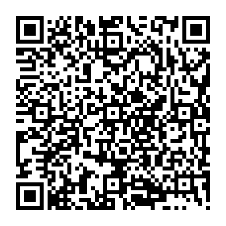79990945252