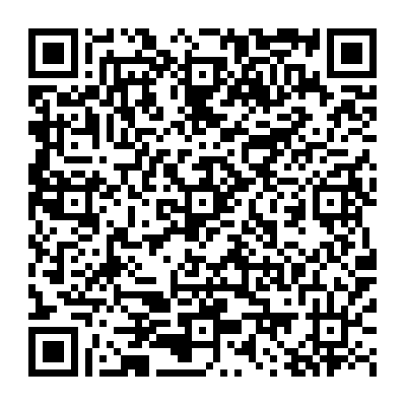 79990945256