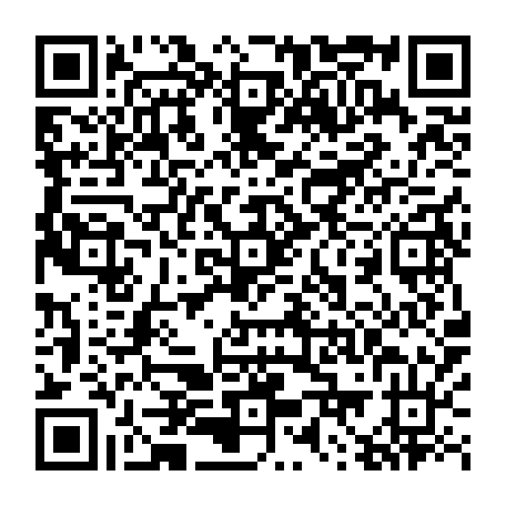 79990945276