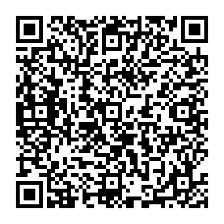79990945283