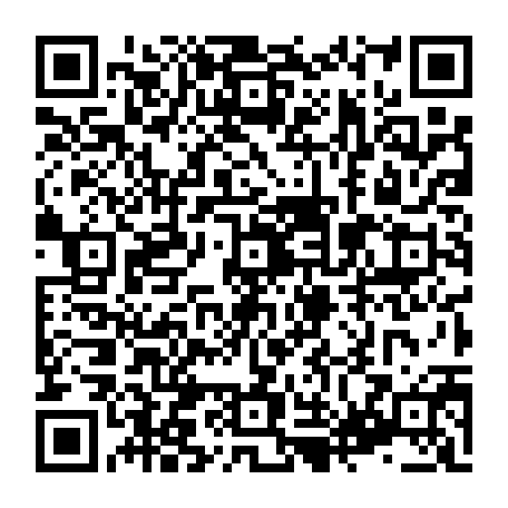 79990945293