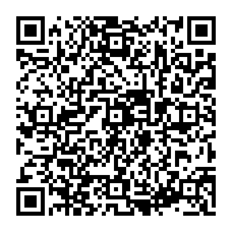 79990945299