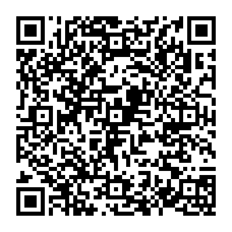 79990946232