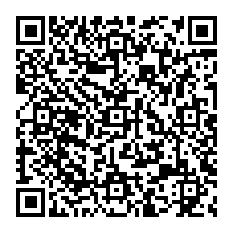 79990946238