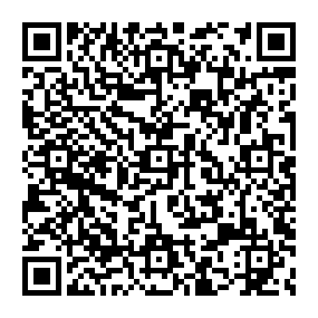 79990946240