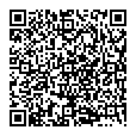 79990946243