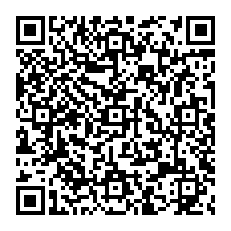 79990946246