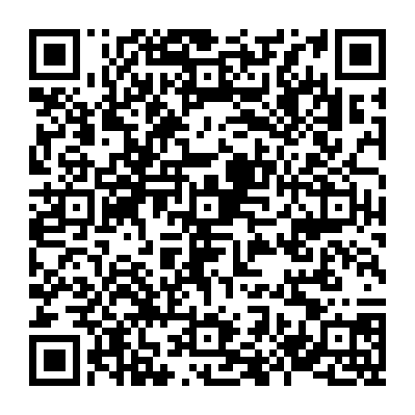 79990946256
