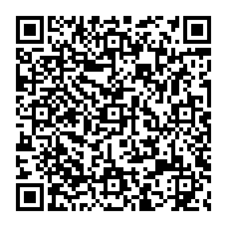 79990946257
