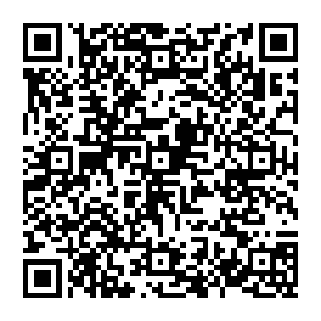 79990946268