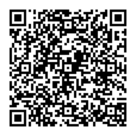 79990946270