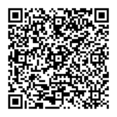 79990946276