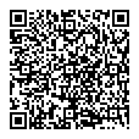 79990946277